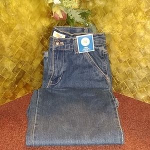 Size 12 Circo boys jean
